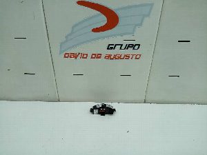 RESISTENCIA CALEFACCION AUDI A4 AVANT (8K5) (2008) 2014