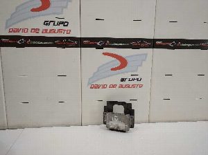 CENTRALITA MOTOR UCE CITROEN C4 BERLINA 2007