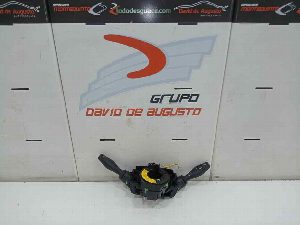 ANILLO AIRBAG FORD TOURNEO CONNECT 2021