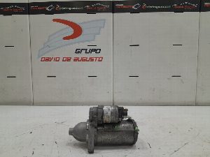 MOTOR ARRANQUE TOYOTA AVENSIS CROSS SPORT (T27) 2013