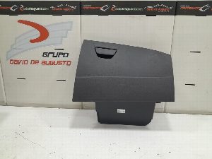 GUANTERA FORD FOCUS LIM. (CB8) 2014