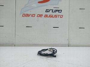 CABLE ANTENA/GPS FUSO CANTER 2021