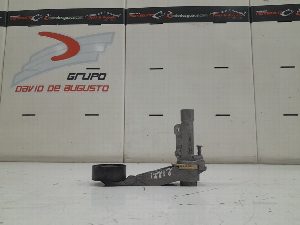 TENSOR CORREA AUXILIAR BMW MINI (R56) 2008