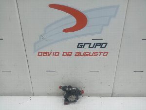 BOMBA DE COMBUSTIBLE IVECO STRALIS (AS) 2007
