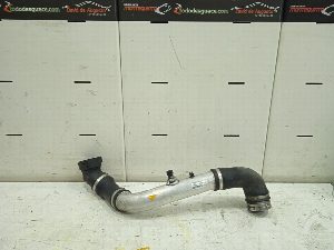 TUBO TURBO BMW SERIE 5 BERLINA (E60)