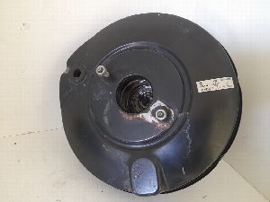 SERVOFRENO AUDI A3 SPORTBACK (8P)