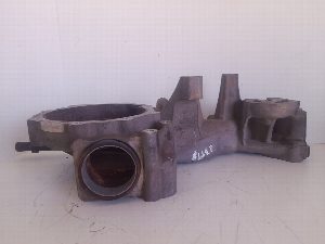 ANTECUERPO BOMBA DE AGUA MOTOR MAN TGX 18.XXX 2014