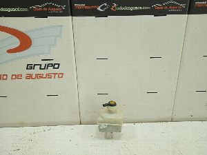 BOTE LIQUIDO FRENO LAND ROVER RANGE ROVER SPORT 2008