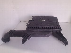CAJA FILTRO AIRE MERCEDES-BENZ VITO (W639) BASIC, COMBI