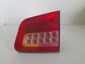 PILOTO INTERIOR TRASERO DERECHO CITROEN C5 BERLINA 2009