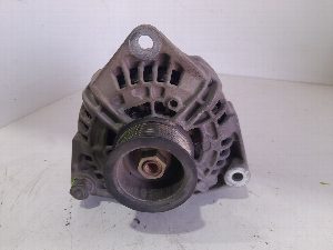 ALTERNADOR MAN TG-A 32.XXX 2007