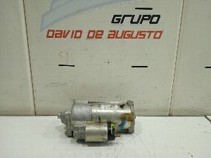 MOTOR ARRANQUE VOLVO XC60 2015