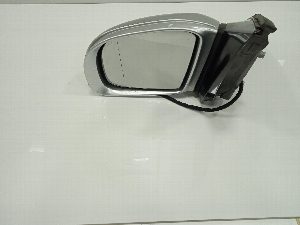 RETROVISOR IZQUIERDO MERCEDES-BENZ CLASE R (W251) 2007