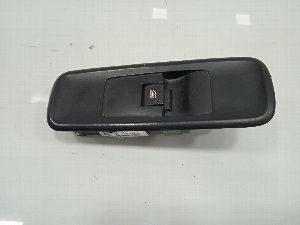 MANDO ELEVALUNAS DELANTERO DERECHO PEUGEOT 807 2007