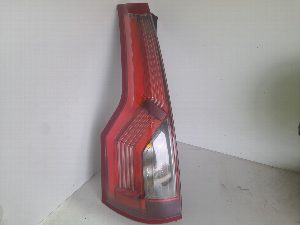 PILOTO TRASERO IZQUIERDO CITROEN C4 GRAND PICASSO 2011