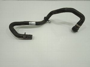 TUBO AGUA MERCEDES-BENZ EQV -CLASE (447) 2020