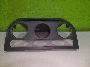 MOLDURA INTERIOR VOLKSWAGEN GOLF PLUS (5M1) 2006