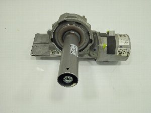 COLUMNA DIRECCION OPEL CORSA E 2016