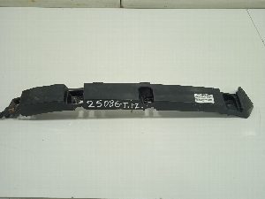 SOPORTE PARAGOLPES TRASERO KIA NIRO (SG2) 2023