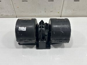 Motor Calefaccion SCANIA SERIE P/G/R (C-CLASE) 2013