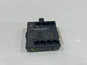 MODULO ELECTRONICO MERCEDES-BENZ CLASE E (W212) LIM.