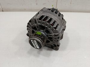 ALTERNADOR SKODA OCTAVIA COMBI (5E5) 2019