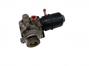 BOMBA DIRECCION MITSUBISHI MONTERO (V60/V70) 2002