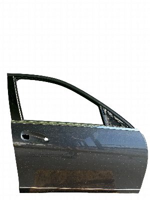 PUERTA DELANTERA DERECHA MERCEDES CLASE C (W204) BERLINA