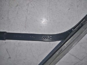 BRAZO LIMPIA TRASERO TOYOTA LAND CRUISER (J12) 2005