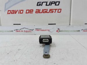 MODULO ELECTRONICO TOYOTA PRIUS (NHW20) 2007