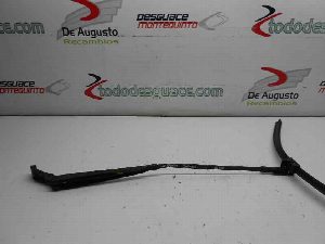 Brazo Limpia Delantero Izquierdo PEUGEOT 407 SW 2005