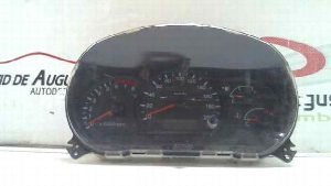 CUADRO INSTRUMENTOS HYUNDAI ACCENT (LC) 2005