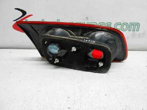 PILOTO TRASERO DERECHO INTERIOR FIAT CROMA (194) 2008