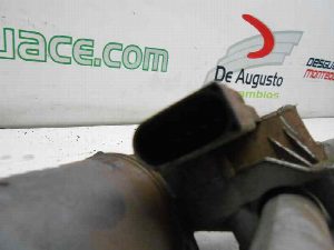 MOTOR LIMPIA DELANTERO MERCEDES