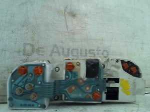 CUADRO INSTRUMENTOS ALFA ROMEO 156 2004