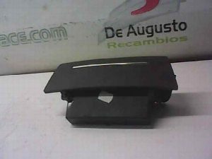 GUANTERA CITROEN C5 BERLINA 2008