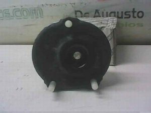 COPELA DERECHA SUSPENSION FIAT RECAMBIO ORIGINAL 2013