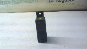 RELE SEAT IBIZA ST (6J8) 2013