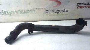 TUBO INTERCOOLER OPEL ASTRA G BERLINA 2001