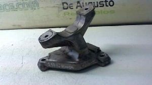 SOPORTE HONDA CR-V (RE) 2007