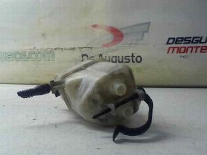 BOTE LIQUIDO FRENOS CITROEN C5 BERLINA 2009