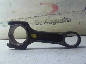 BIELA BMW SERIE 5 BERLINA (E60) 2003