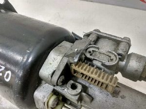 BOMBA EMBRAGUE RENAULT MAGNUN 2002
