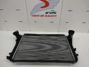 INTERCOOLER VOLKSWAGEN PASSAT BERLINA (3C2) 2006