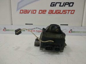 BOBINA ENCENDIDO RENAULT LAGUNA (B56) 1996