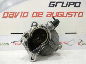 DEPRESOR FRENO / BOMBA VACIO RENAULT SCENIC II 2004