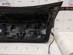 PORTON TRASERO HYUNDAI SONATA (NF) 2006
