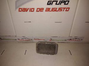 LUZ INTERIOR SCANIA SERIE P/G/R (L-CLASE) 2006