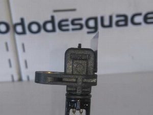 SENSOR FORD FOCUS BERLINA (CAP) 2009