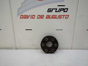 FLECTOR CARDAN BMW X1 (E84) 2010